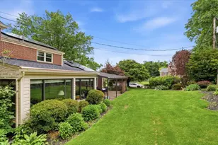 132 Penhurst Dr, Wilkins Township, PA 15235 - Photo 40