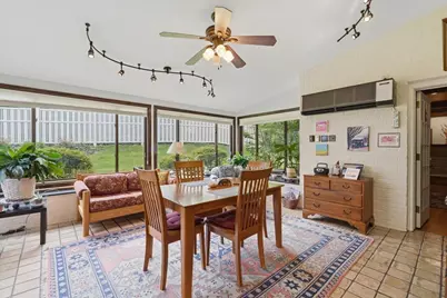 132 Penhurst Drive, Wilkins Township, PA 15235 - Photo 14