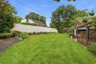 132 Penhurst Drive, Wilkins Township, PA 15235 - Photo 32