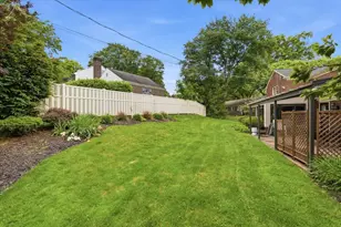 132 Penhurst Dr, Wilkins Township, PA 15235 - Photo 32