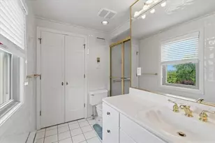 132 Penhurst Dr, Wilkins Township, PA 15235 - Photo 32