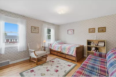 132 Penhurst Drive, Wilkins Township, PA 15235 - Photo 26