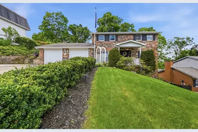576 Carroll Dr, Irwin, PA 15642 - Photo 1