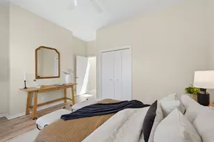 [Address not provided], Pittsburgh, PA 15232 - Photo 16