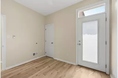 5824 Pierce Street, Pittsburgh, PA 15232 - Photo 20