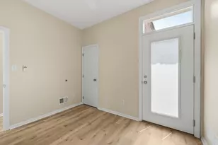 [Address not provided], Pittsburgh, PA 15232 - Photo 20