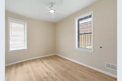 5824 Pierce Street, Pittsburgh, PA 15232 - Photo 24