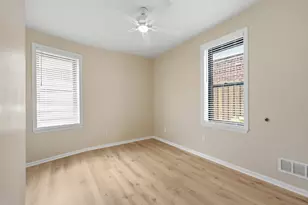 [Address not provided], Pittsburgh, PA 15232 - Photo 24