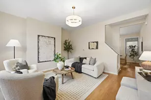 5824 Pierce St, Pittsburgh, PA 15232 - Photo 2