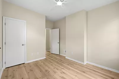 5824 Pierce Street, Pittsburgh, PA 15232 - Photo 24