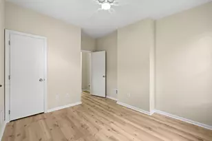 5824 Pierce St, Pittsburgh, PA 15232 - Photo 24