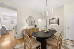 [Address not provided], Pittsburgh, PA 15232 - Photo 8
