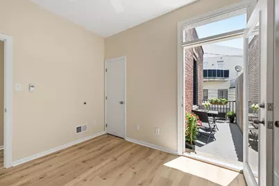 5824 Pierce Street, Pittsburgh, PA 15232 - Photo 20