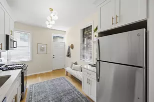 [Address not provided], Pittsburgh, PA 15232 - Photo 14
