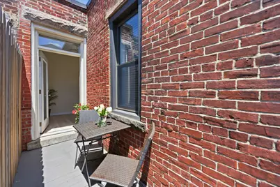 5824 Pierce Street, Pittsburgh, PA 15232 - Photo 22