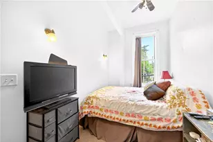 [Address not provided], Pittsburgh, PA 15220 - Photo 22