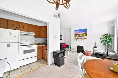 [Address not provided], Pittsburgh, PA 15220 - Photo 28