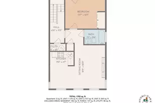 [Address not provided], Pittsburgh, PA 15220 - Photo 46