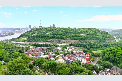 [Address not provided], Pittsburgh, PA 15220 - Photo 36