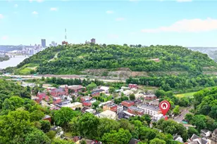 [Address not provided], Pittsburgh, PA 15220 - Photo 36