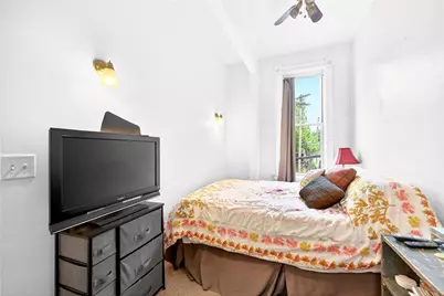 520 S Main St, Pittsburgh, PA 15220 - Photo 22