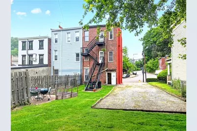 [Address not provided], Pittsburgh, PA 15220 - Photo 42