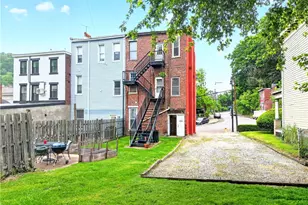 [Address not provided], Pittsburgh, PA 15220 - Photo 42