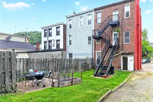 [Address not provided], Pittsburgh, PA 15220 - Photo 4