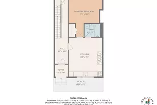 [Address not provided], Pittsburgh, PA 15220 - Photo 44