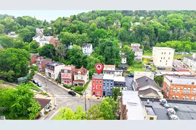 [Address not provided], Pittsburgh, PA 15220 - Photo 38