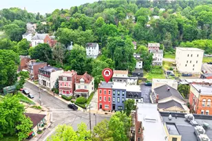 520 S Main St, Pittsburgh, PA 15220 - Photo 38