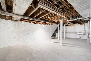 [Address not provided], Pittsburgh, PA 15220 - Photo 32