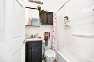 [Address not provided], Pittsburgh, PA 15220 - Photo 12