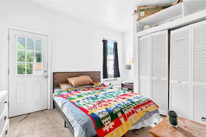 [Address not provided], Pittsburgh, PA 15220 - Photo 30