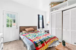 [Address not provided], Pittsburgh, PA 15220 - Photo 30
