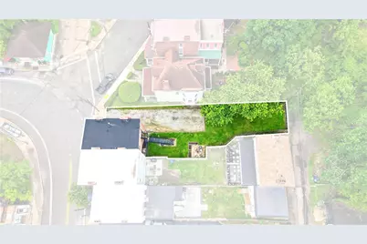 [Address not provided], Pittsburgh, PA 15220 - Photo 40