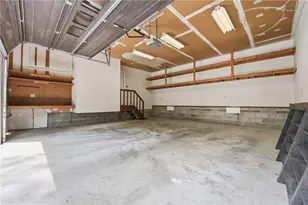 909 Apache Trail, Coolspring Township, PA 16137 - Photo 26
