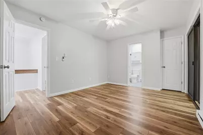 909 Apache Trl, Coolspring Township, PA 16137 - Photo 20