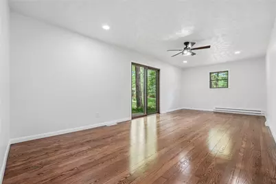 909 Apache Trl, Coolspring Township, PA 16137 - Photo 12