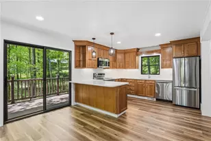 909 Apache Trail, Coolspring Township, PA 16137 - Photo 8