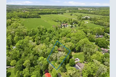 909 Apache Trl, Coolspring Township, PA 16137 - Photo 32