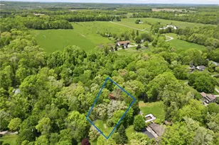 909 Apache Trail, Coolspring Township, PA 16137 - Photo 32