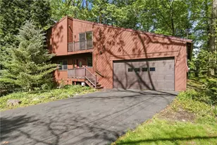909 Apache Trail, Coolspring Township, PA 16137 - Photo 2