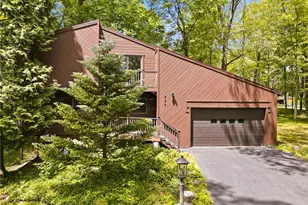 909 Apache Trail, Coolspring Township, PA 16137 - Photo 2