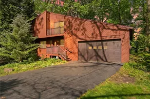 909 Apache Trail, Coolspring Township, PA 16137 - Photo 1