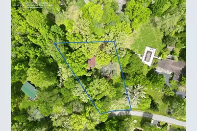 909 Apache Trl, Coolspring Township, PA 16137 - Photo 38