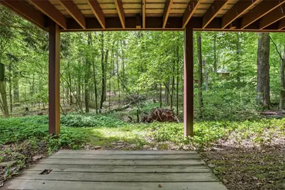 909 Apache Trl, Coolspring Township, PA 16137 - Photo 22