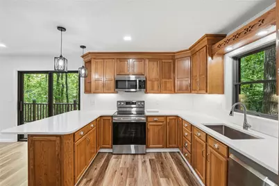 909 Apache Trl, Coolspring Township, PA 16137 - Photo 10