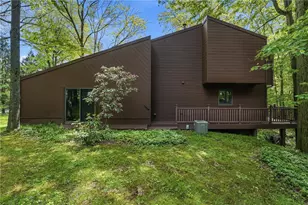 909 Apache Trail, Coolspring Township, PA 16137 - Photo 32