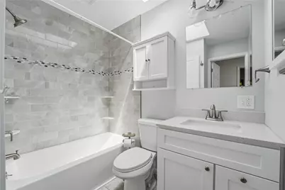 909 Apache Trl, Coolspring Township, PA 16137 - Photo 20